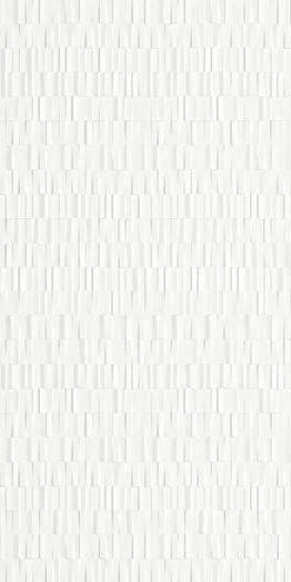 Плитка Imola Forma CHIC6 12 ZN 60x120 см, поверхность матовая