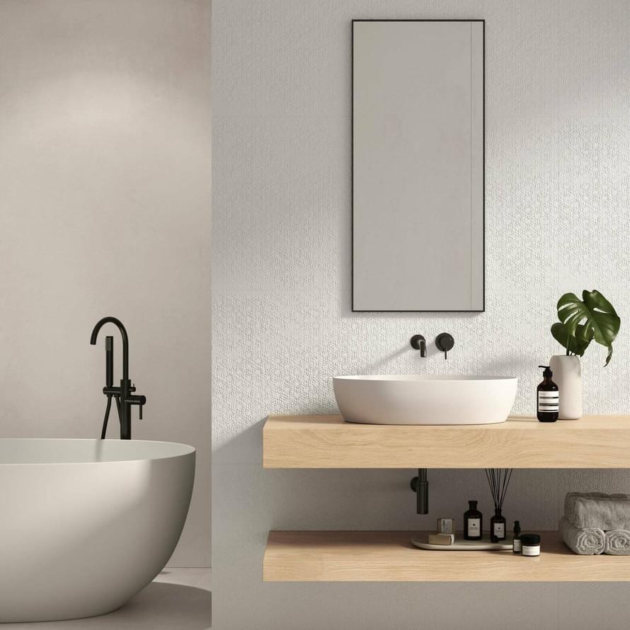 керамогранит фабрики Imola коллекция Forma