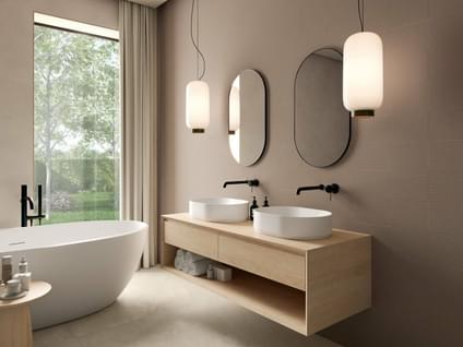 фабрика Imola коллекция Forma