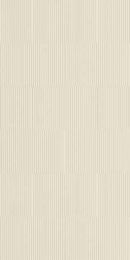 Плитка Imola Forma PLEAT6 12 AV 60x120 см, поверхность матовая, рельефная