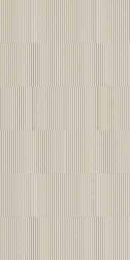 Плитка Imola Forma PLEAT6 12 GB 60x120 см, поверхность матовая, рельефная