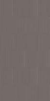Плитка Imola Forma PLEAT6 12 SE 60x120 см, поверхность матовая, рельефная