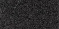 Плитка Imola Genus Gnsh Rb36N Rm 30x60 см, поверхность матовая, рельефная