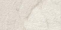 Плитка Imola Genus Gnsh Rb36W Rm 30x60 см, поверхность матовая, рельефная