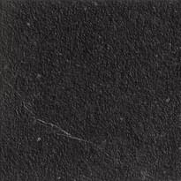 Плитка Imola Genus Gnsh Rb60N Rm 60x60 см, поверхность матовая, рельефная
