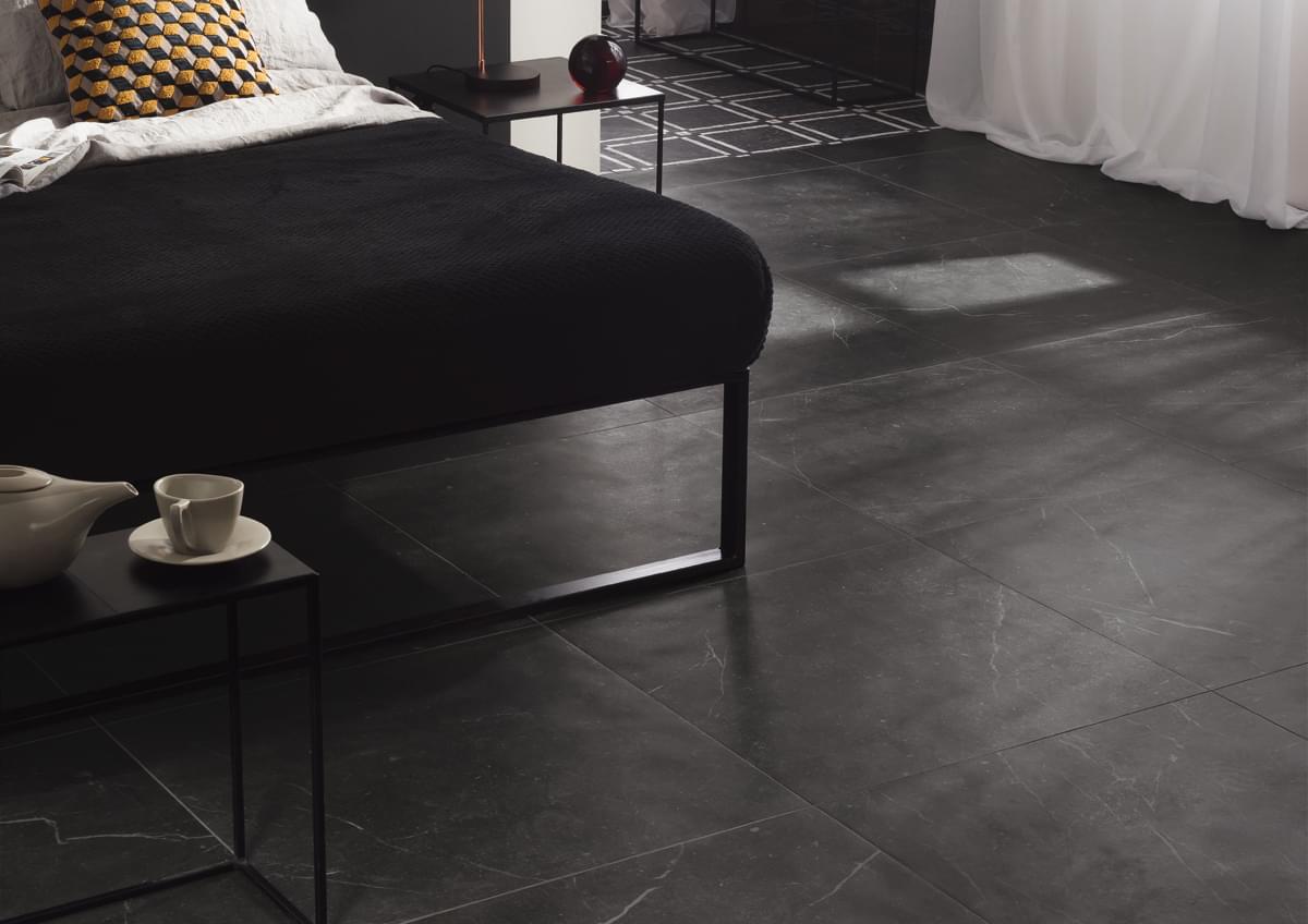 керамика фабрики Imola коллекция Genus