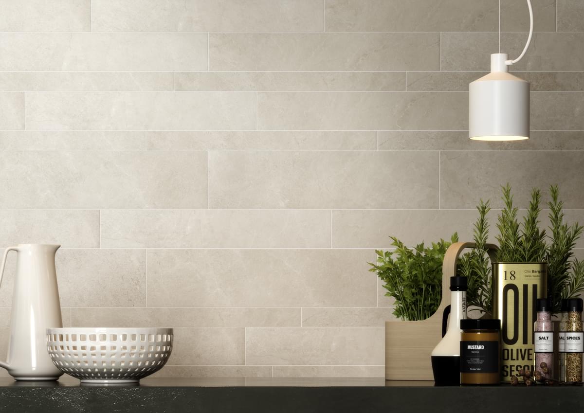 керамика фабрики Imola коллекция Genus