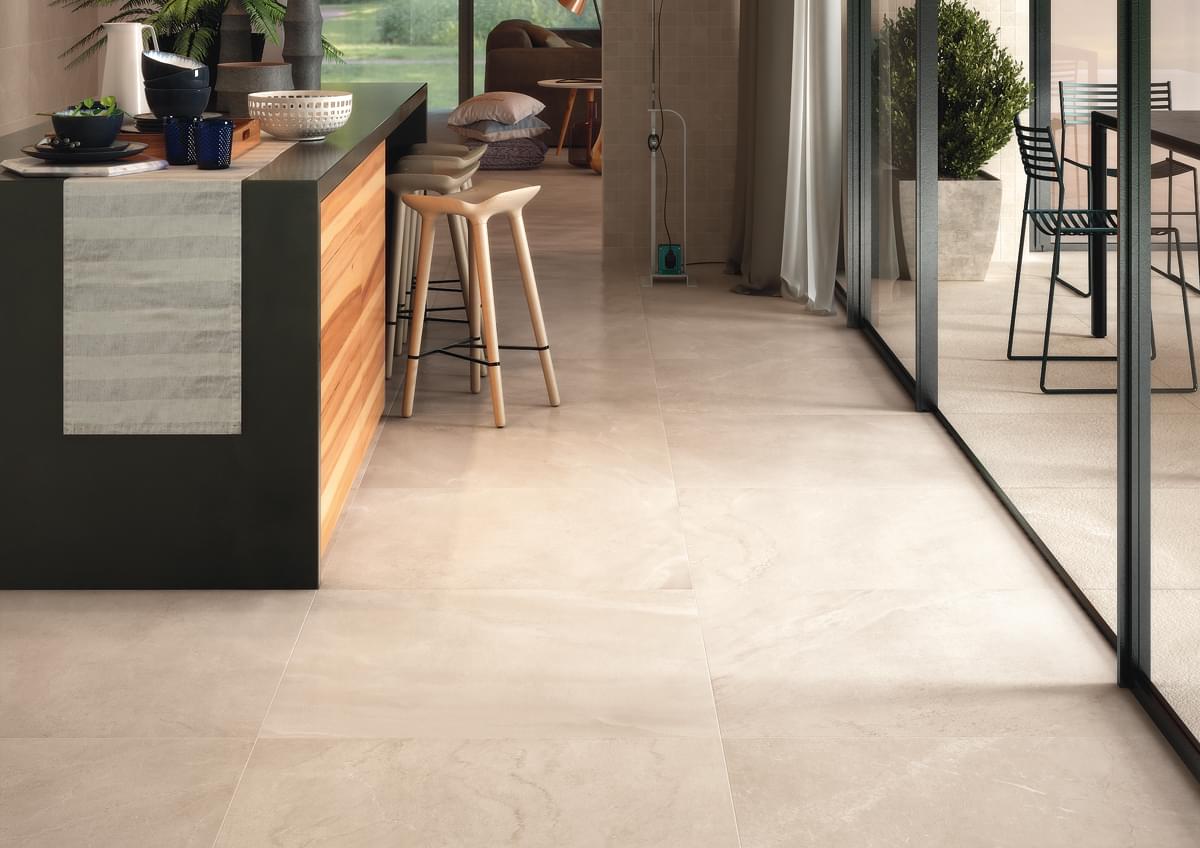 керамика фабрики Imola коллекция Genus