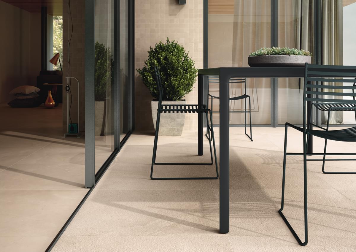 керамика фабрики Imola коллекция Genus