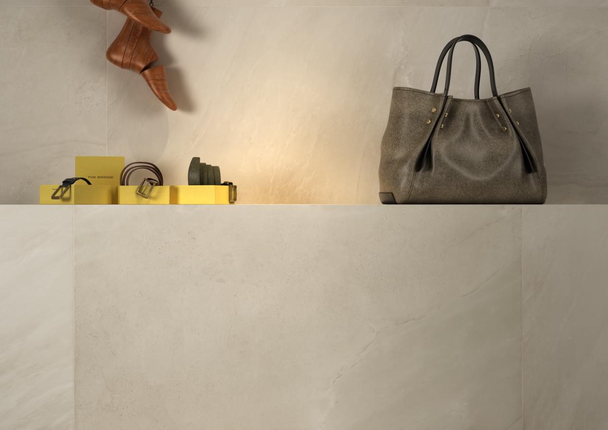 керамика фабрики Imola коллекция Genus