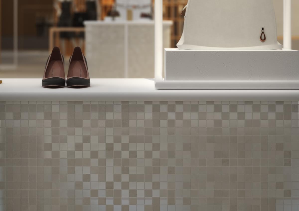 керамика фабрики Imola коллекция Genus