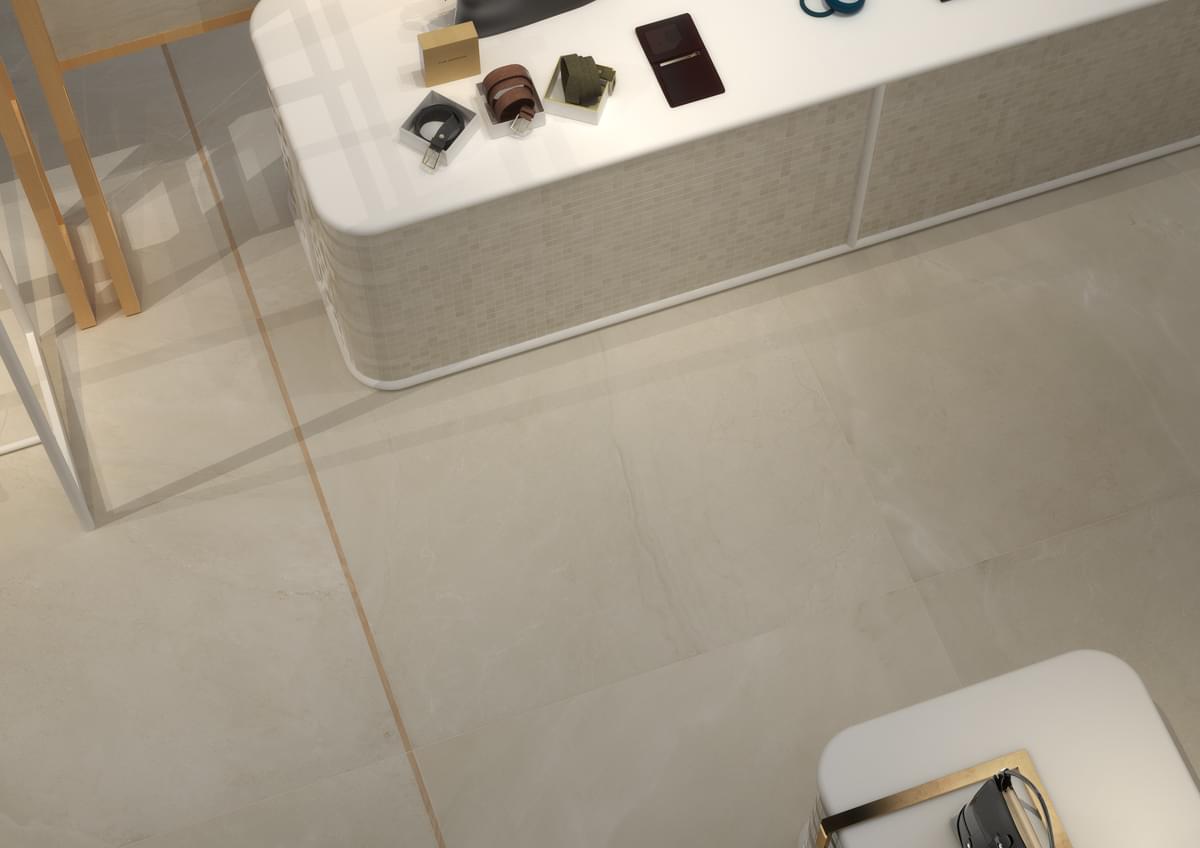 керамика фабрики Imola коллекция Genus