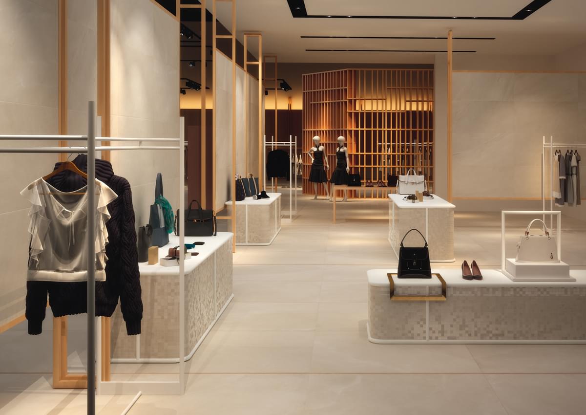 керамика фабрики Imola коллекция Genus