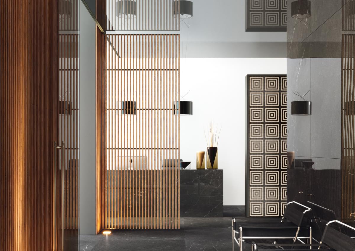 керамика фабрики Imola коллекция Genus