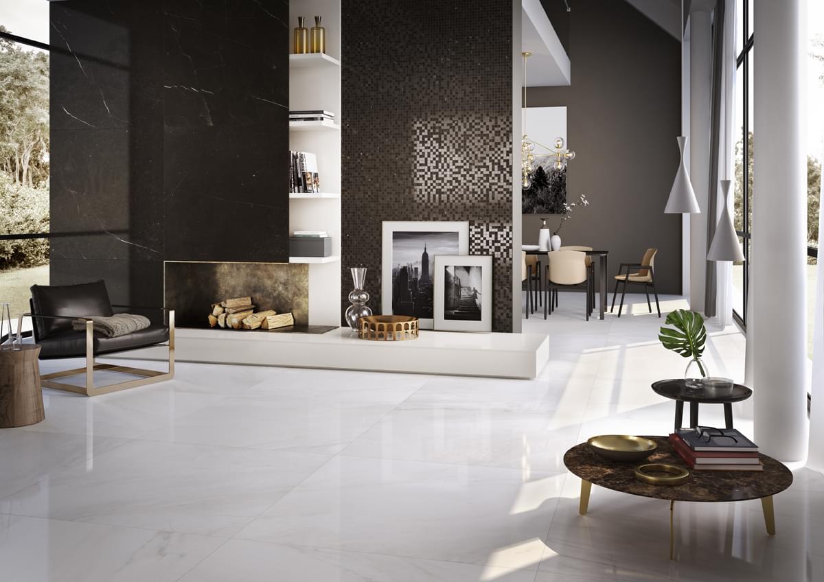 керамика фабрики Imola коллекция Genus