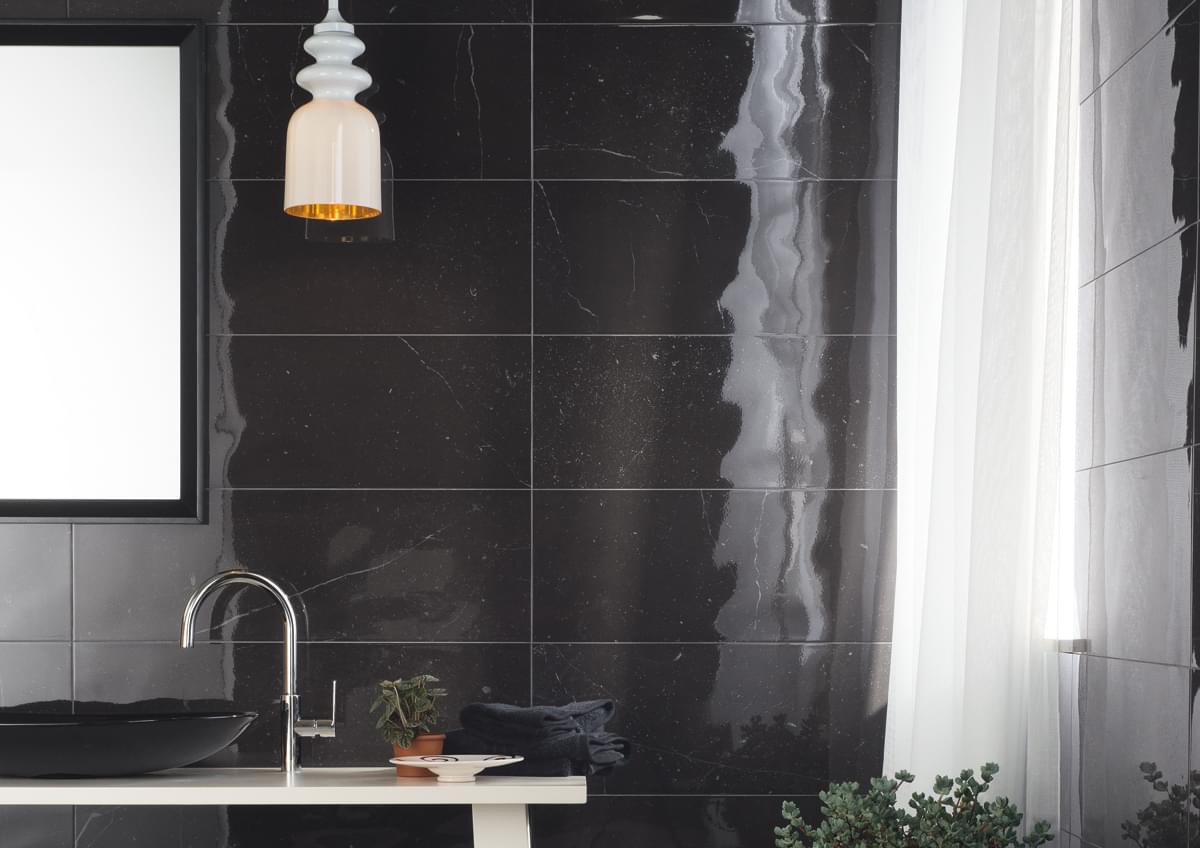 керамика фабрики Imola коллекция Genus