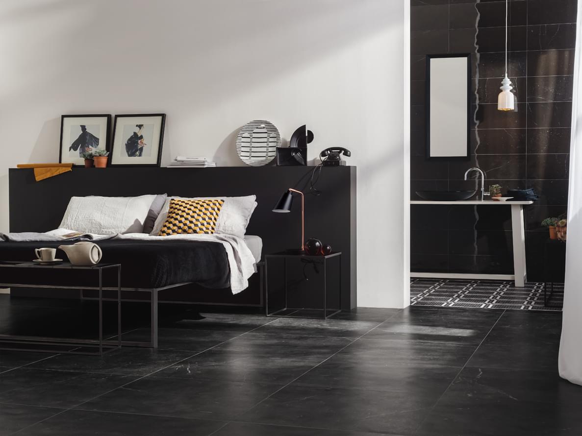 керамика фабрики Imola коллекция Genus