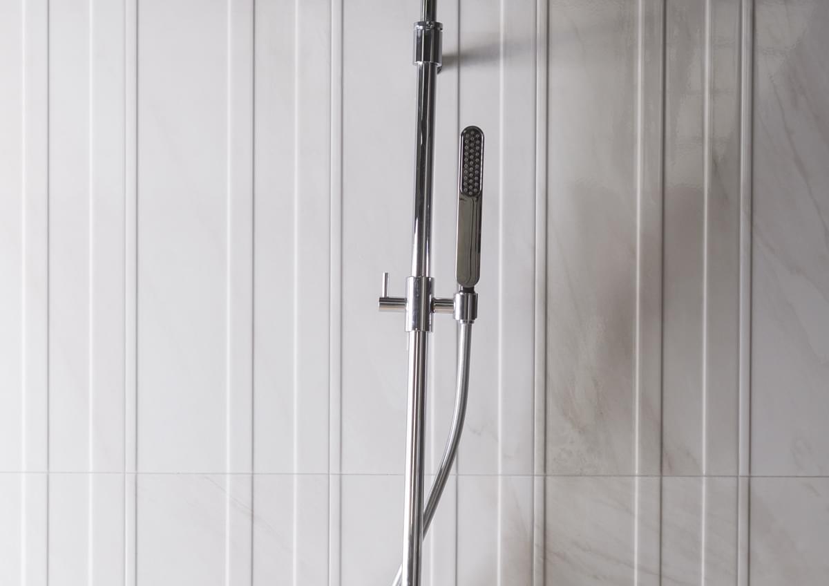 керамика фабрики Imola коллекция Genus