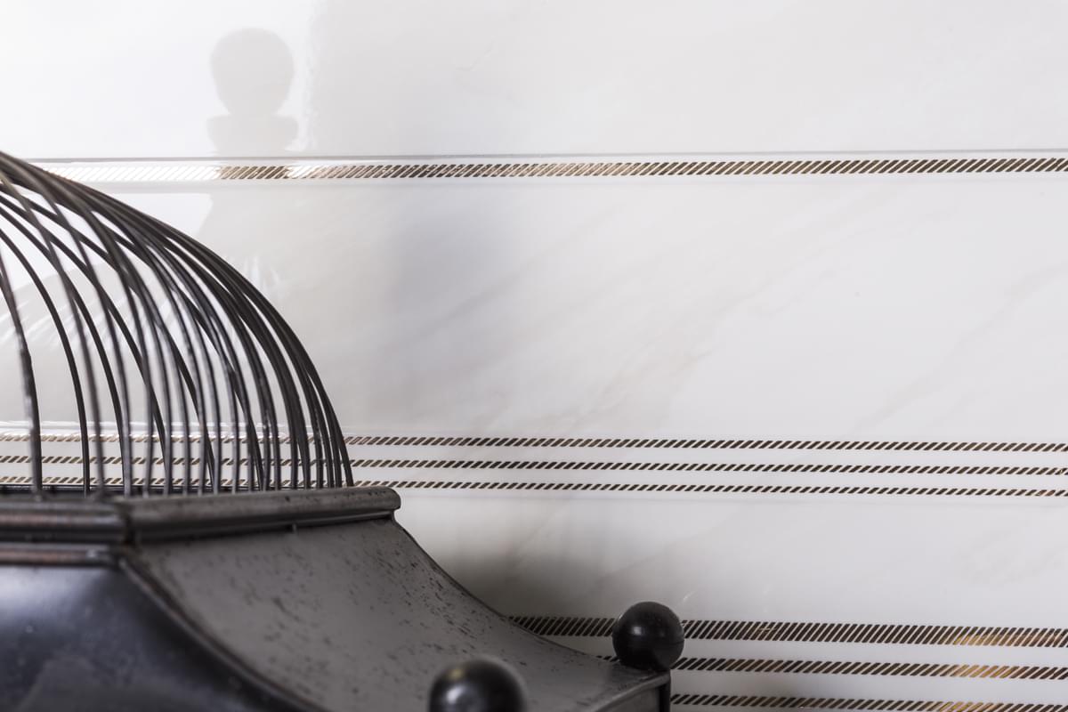 керамика фабрики Imola коллекция Genus