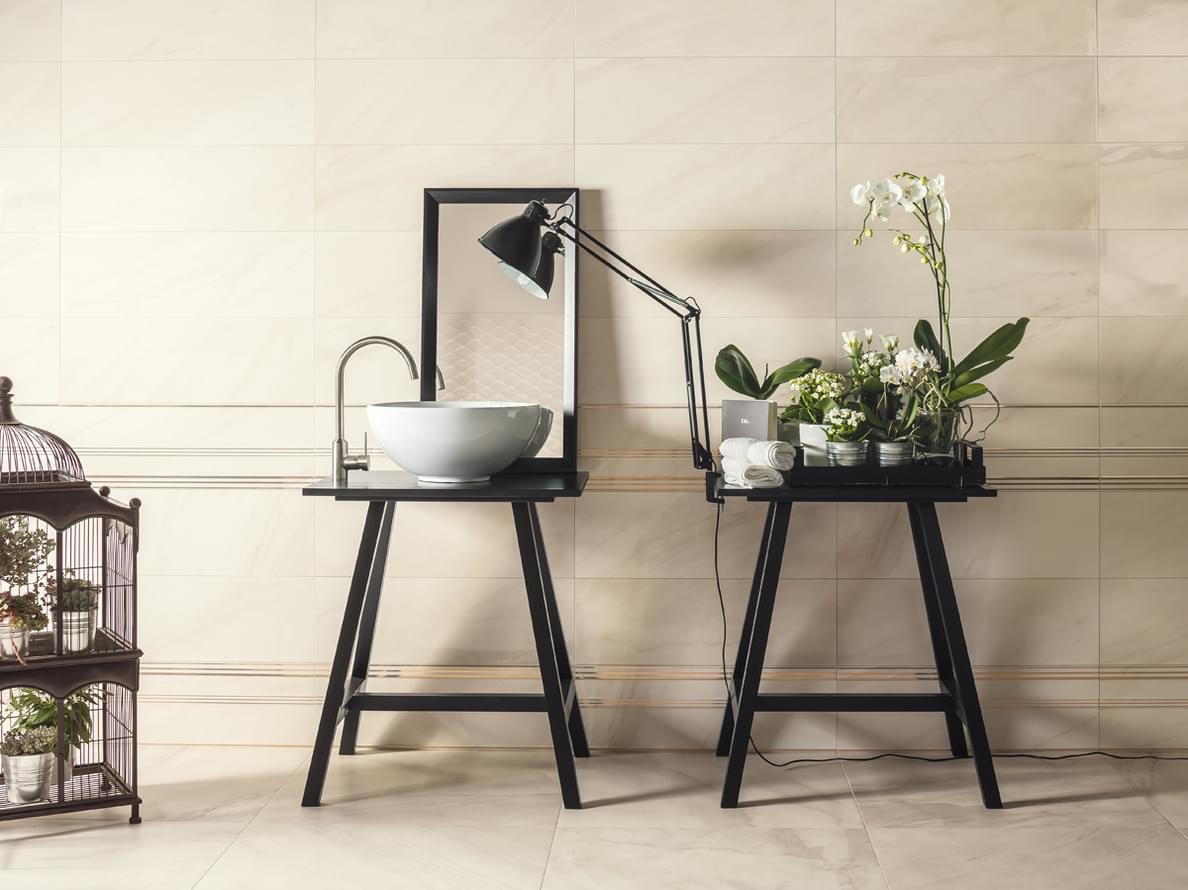 керамика фабрики Imola коллекция Genus