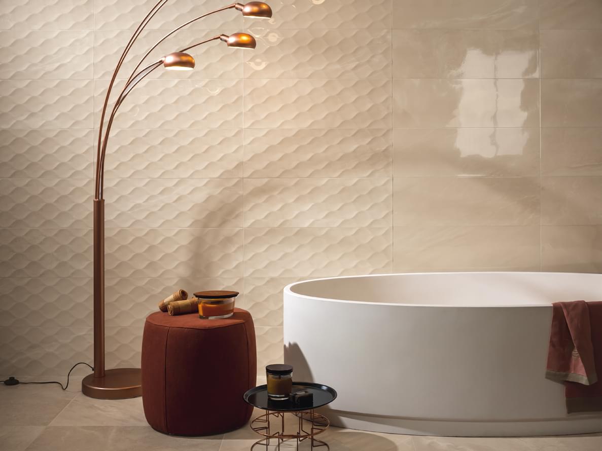 керамика фабрики Imola коллекция Genus