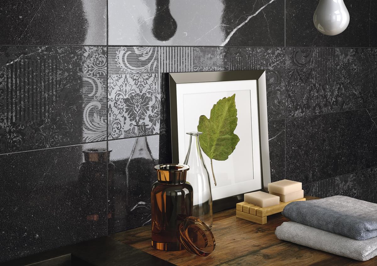 керамика фабрики Imola коллекция Genus