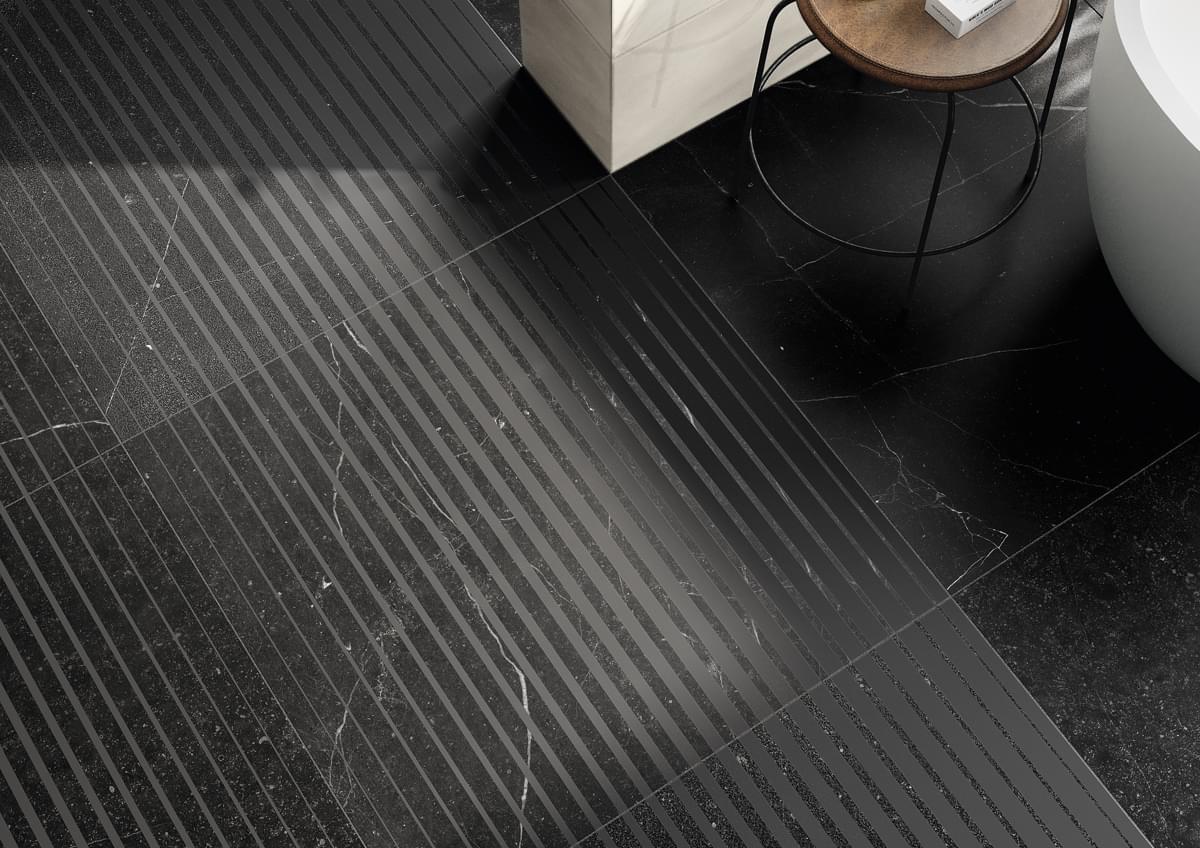 керамика фабрики Imola коллекция Genus