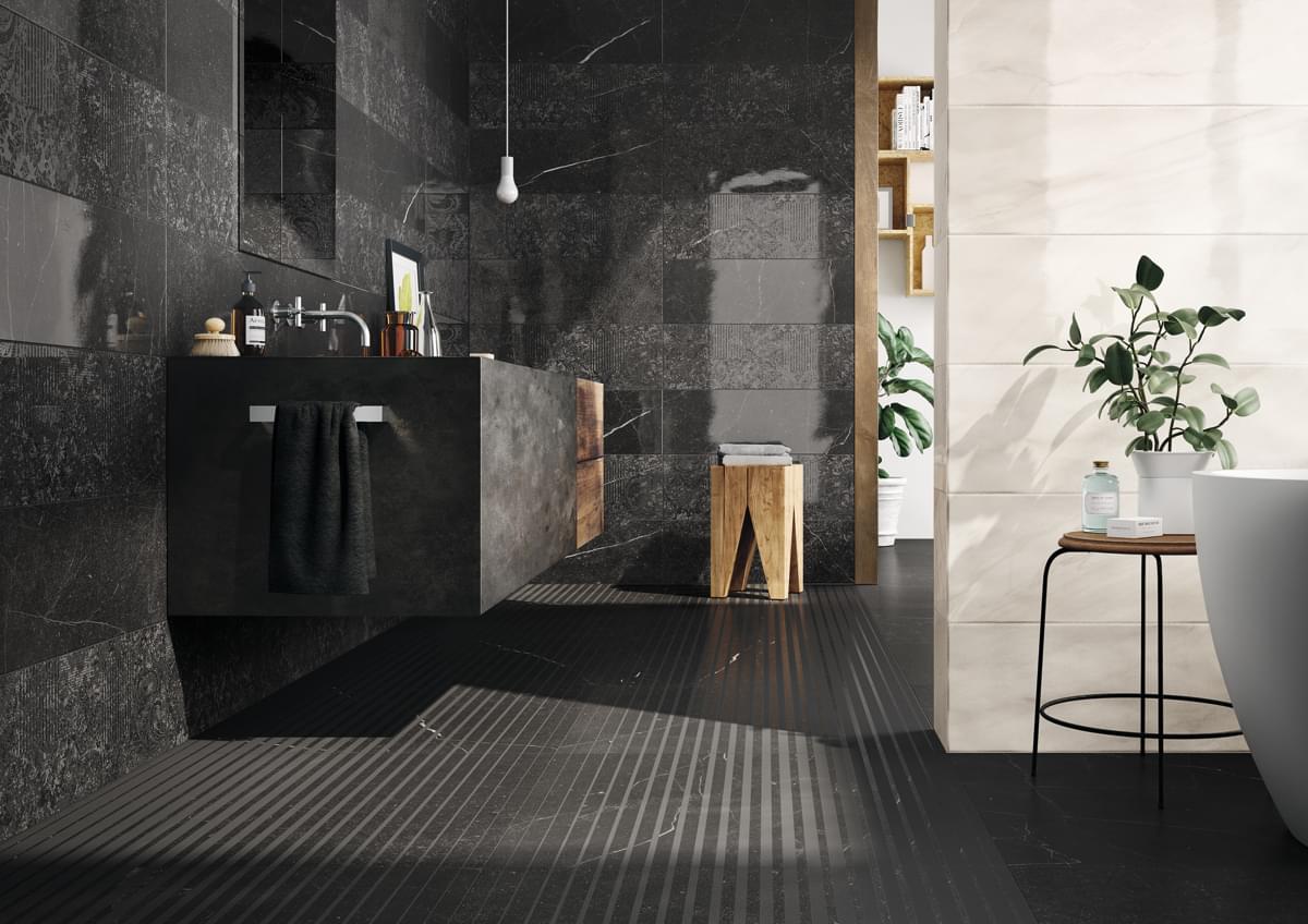 керамика фабрики Imola коллекция Genus