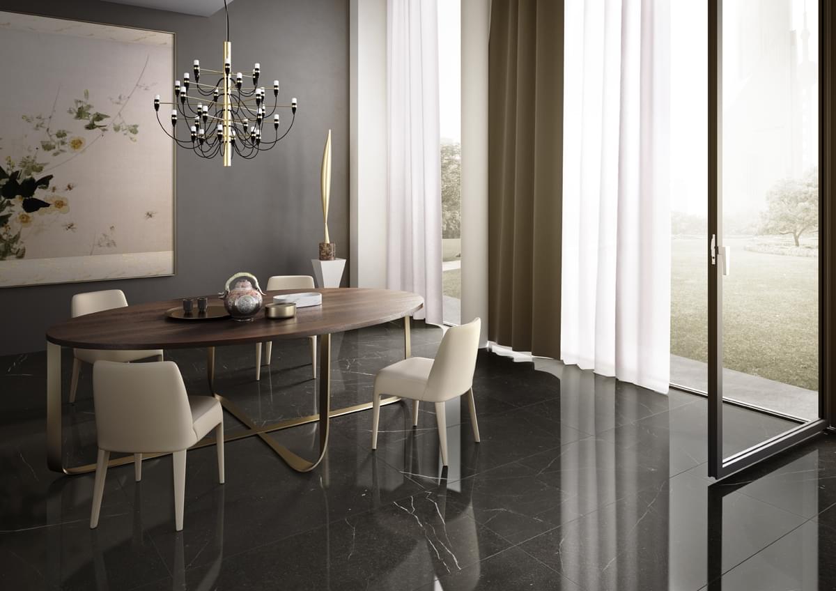 керамика фабрики Imola коллекция Genus