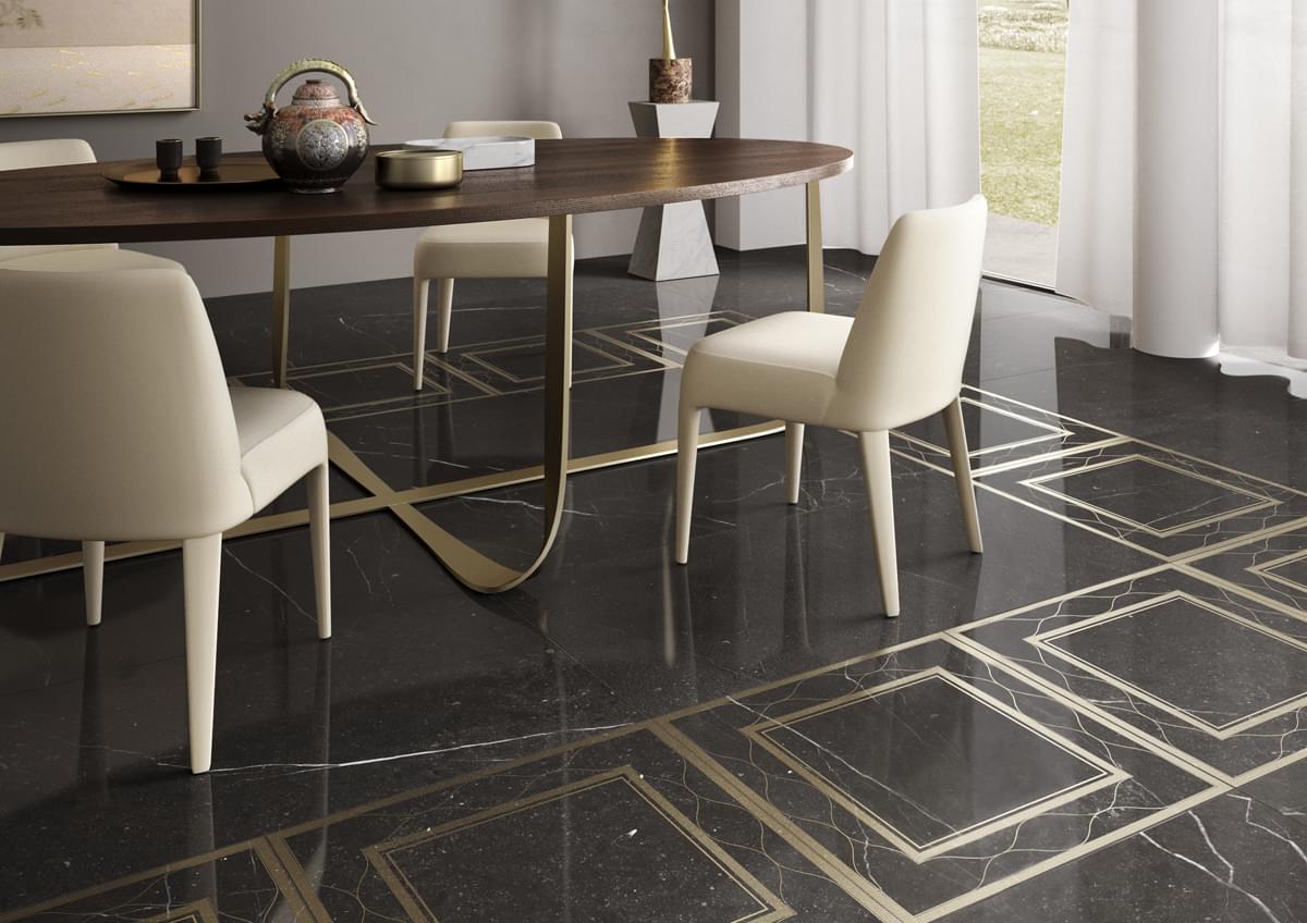 керамика фабрики Imola коллекция Genus