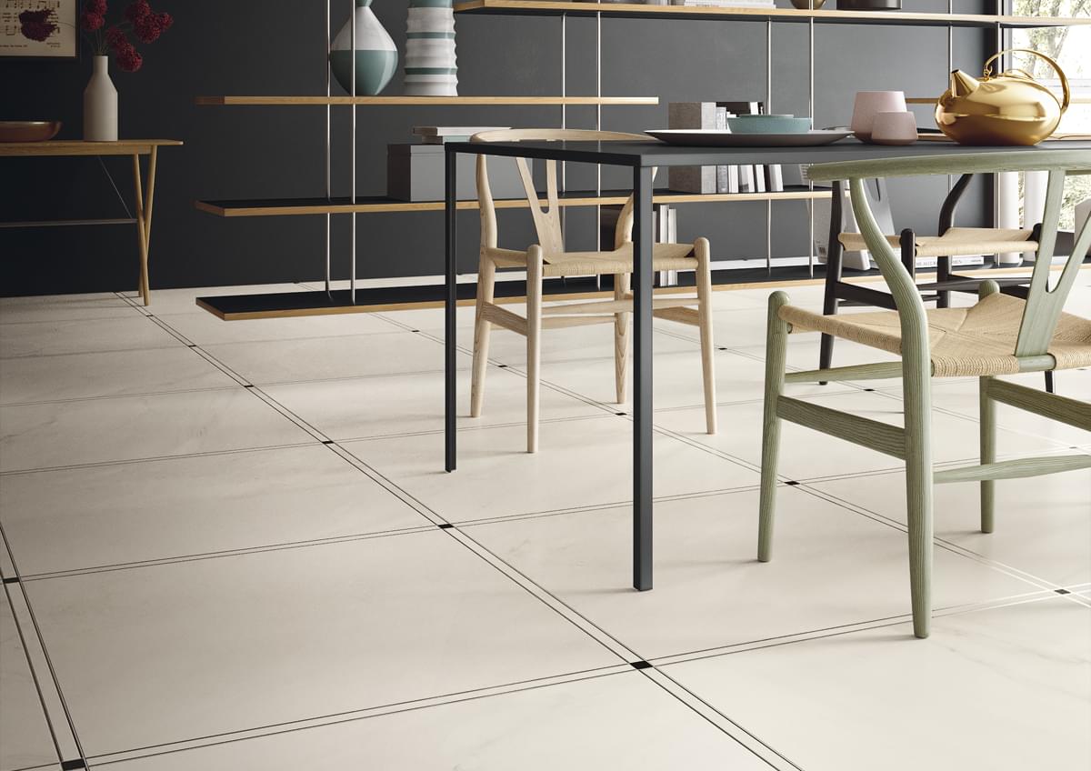 керамика фабрики Imola коллекция Genus