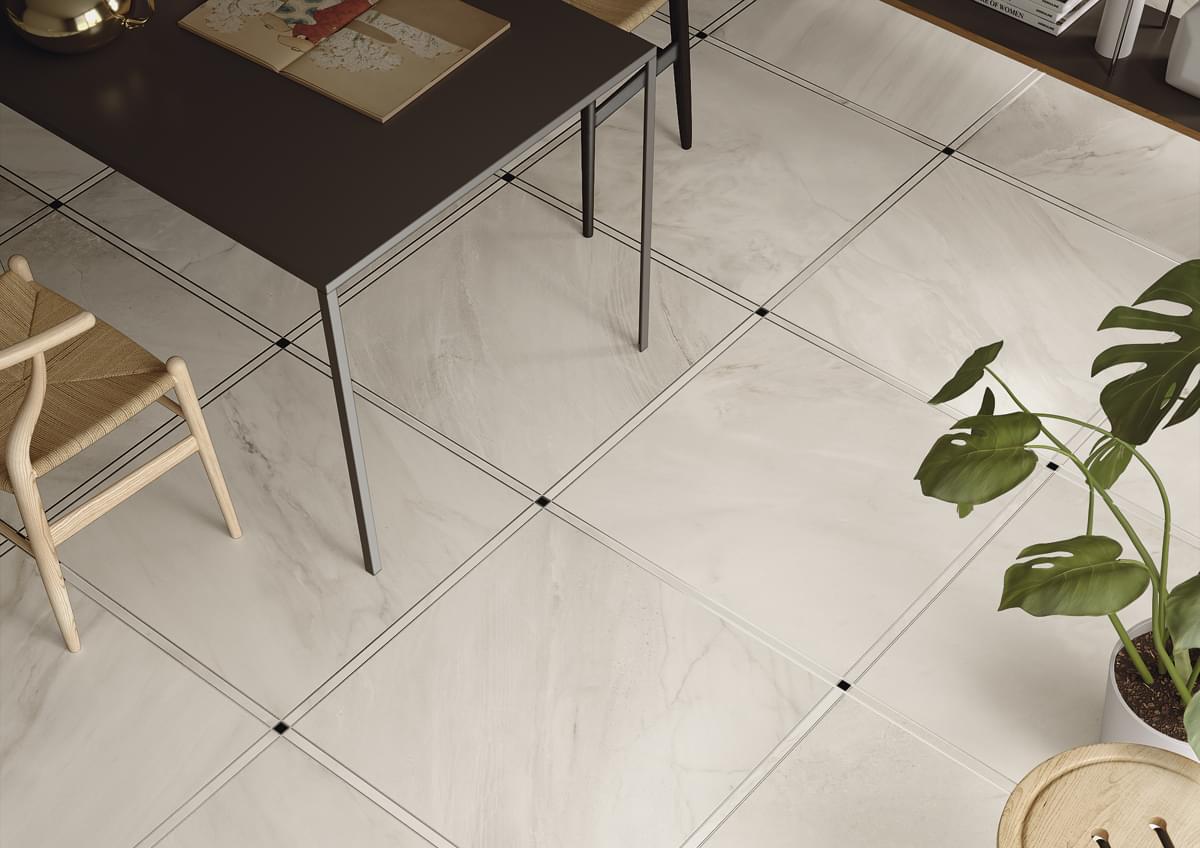 керамика фабрики Imola коллекция Genus