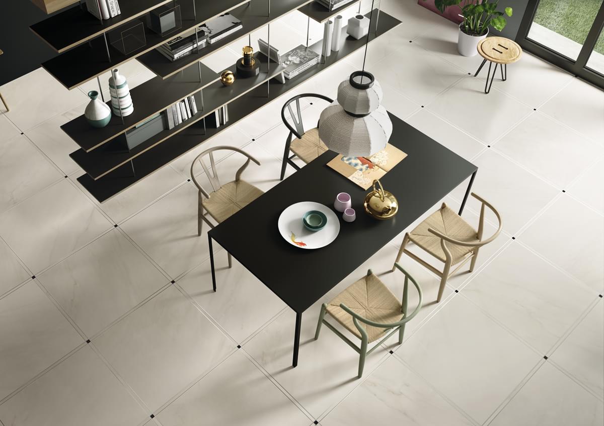 керамика фабрики Imola коллекция Genus