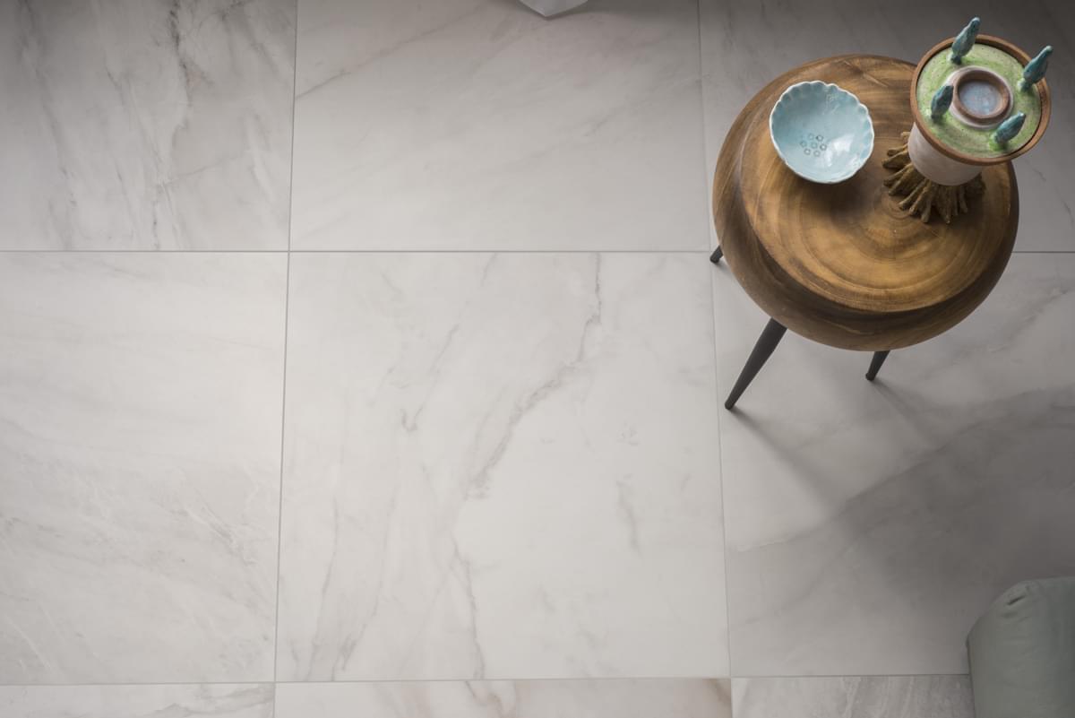 керамика фабрики Imola коллекция Genus