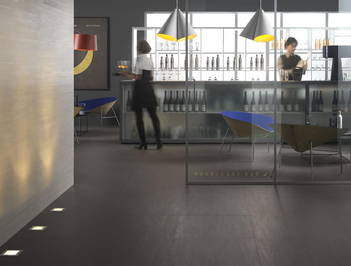 керамогранит фабрики Imola коллекция Koshi