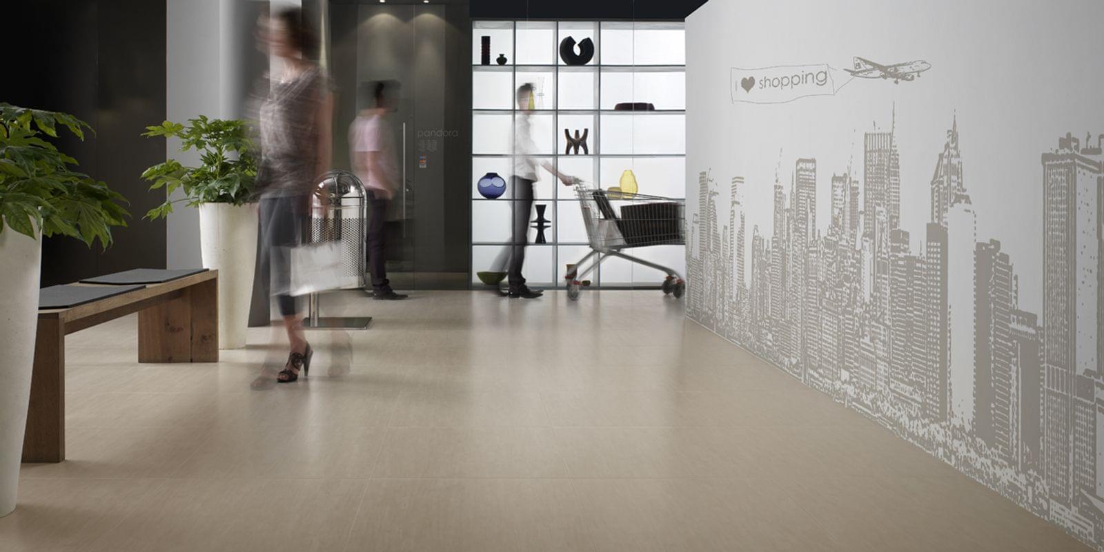 керамогранит фабрики Imola коллекция Koshi