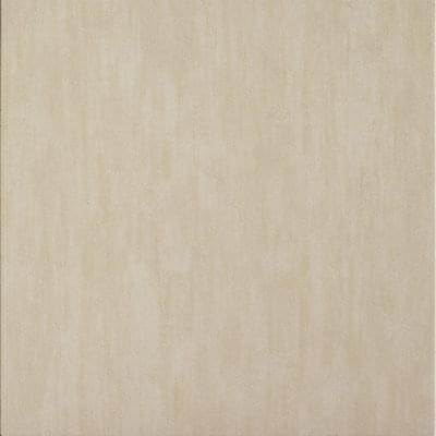 Imola Koshi KOSHI75B 75x75