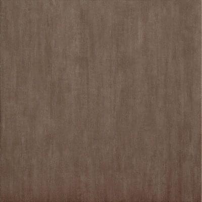 Imola Koshi KOSHI75CE 75x75