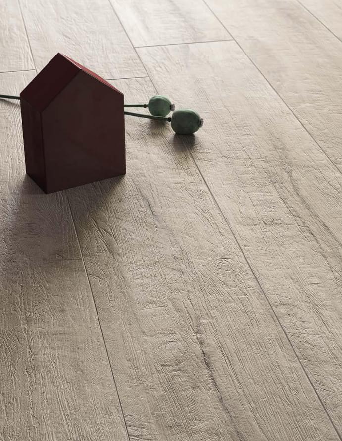 керамогранит фабрики Imola коллекция Kuni