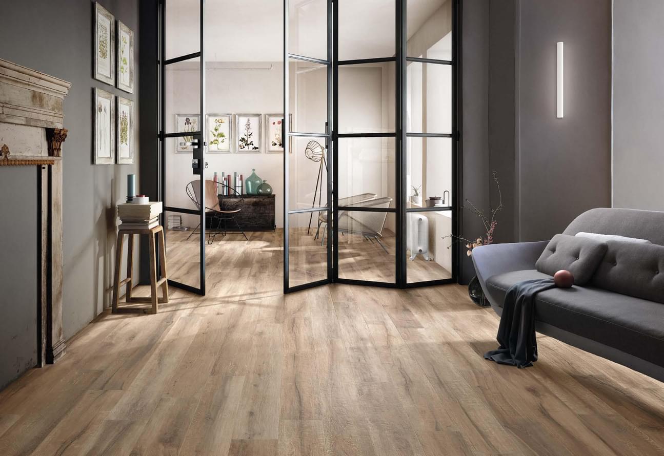 керамогранит фабрики Imola коллекция Kuni