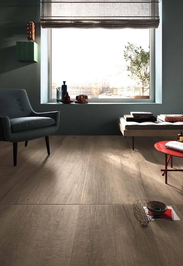 керамогранит фабрики Imola коллекция Kuni