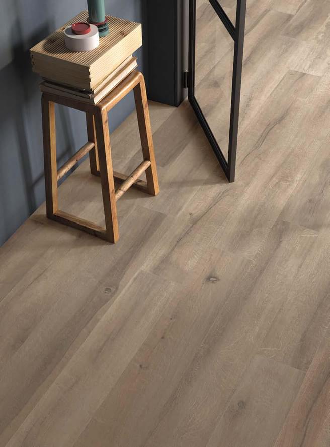 керамогранит фабрики Imola коллекция Kuni