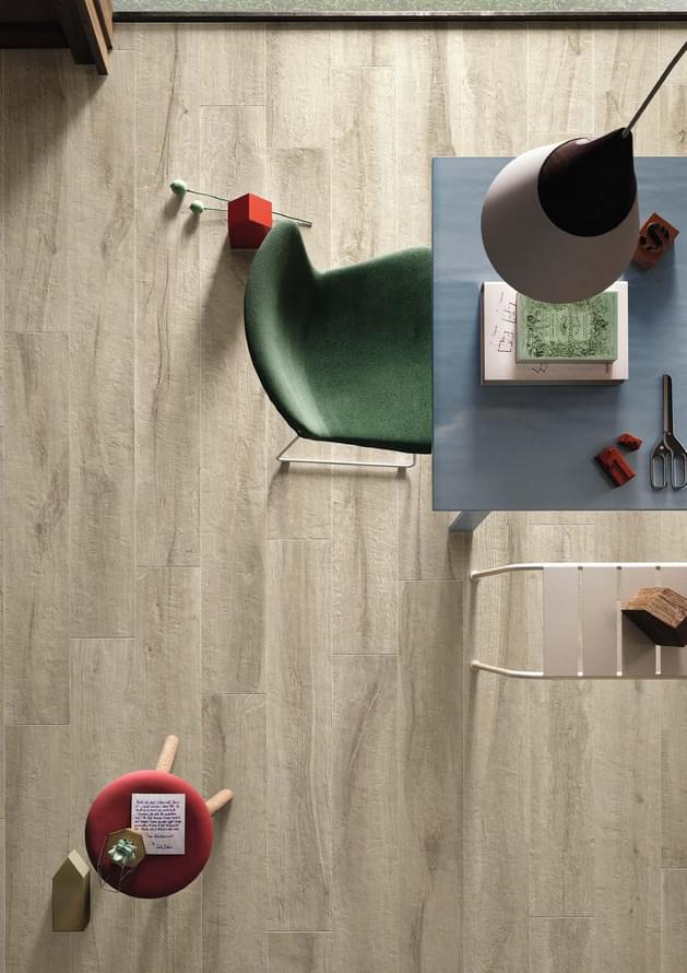 керамогранит фабрики Imola коллекция Kuni