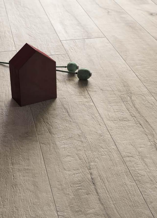 керамогранит фабрики Imola коллекция Kuni