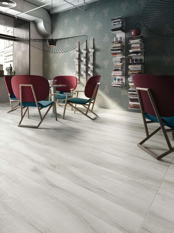 керамогранит фабрики Imola коллекция Kuni