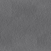 Плитка Imola Micron 2.0 M2.0 Rb60Dg 60x60 см, поверхность матовая