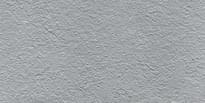 Плитка Imola Micron 2.0 Rb36G 30x60 см, поверхность матовая, рельефная