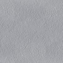 Плитка Imola Micron 2.0 Rb60G 60x60 см, поверхность матовая, рельефная
