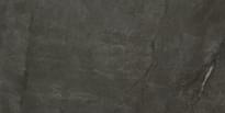 Плитка Imola Muse 12Dg Lp 60x120 см, поверхность полированная