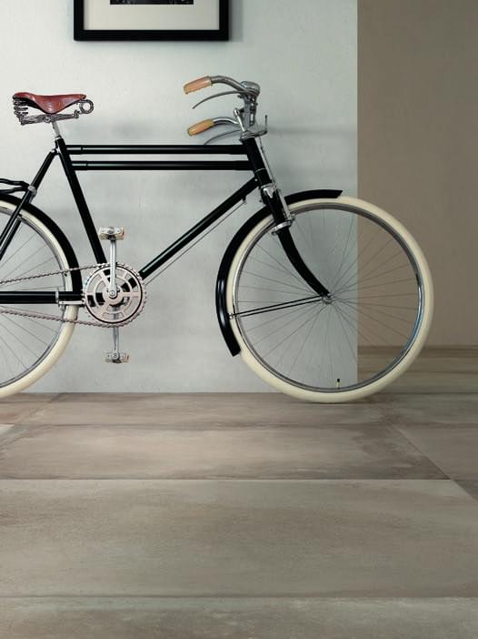 керамогранит фабрики Imola коллекция Origini